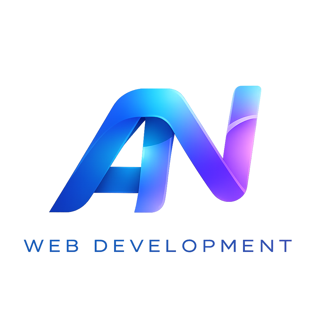 Jasa Website