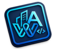 cropped cropped cropped cropped logo.png
