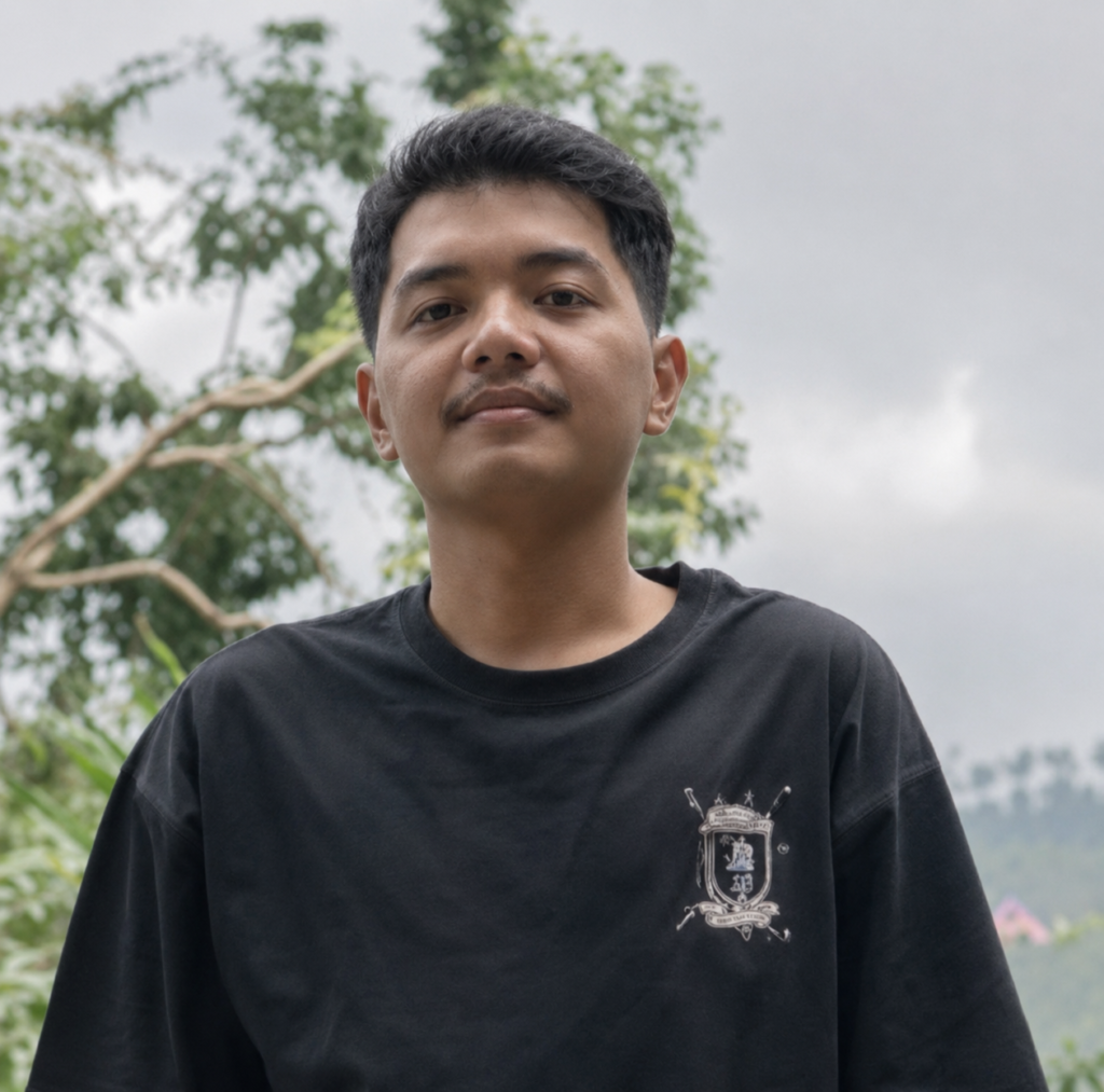 file 000000000b80720686d1ee8970743621