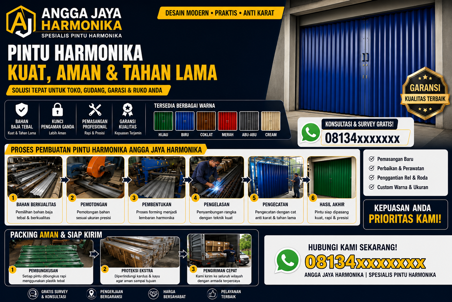 Home file 000000004a847207a1096707251b1210